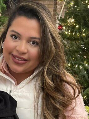 Meet your Posher, Zuleika